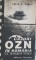 Foto  - 1