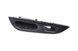 Ornament panou ușă st&acirc;nga spate NISSAN X-TRAIL T32_ 2016 OEM: 82961-4CE0A 13696447