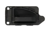 Maner usa, echipare interioara CITRO&Euml;N SAXO (S0, S1) (1996 - 2004) BLIC 6010-21-013409P