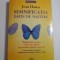 SEMNIFICATIA DATEI DE NASTERE - JEAN HANER