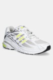 adidas Originals sneakers Adistar Cushion barbati, culoarea alb, JH5279