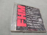 CD VARIOUS - FHM ORIGINAL