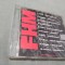 CD VARIOUS - FHM ORIGINAL