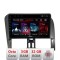 Navigatie Volvo XC60 2014-2018 cu sistem Sensus Connect Lenovo Octa Core cu Android Radio Bluetooth Internet 3+32GB LENOVO LITE CarStore Technology