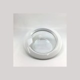 Hublou complet WHIRLPOOL pentru mașină de spălat rufe C00861011 Original