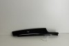 Ornament vertical ușă st&acirc;nga față BMW 3 F30, F80 2016 OEM: 7263383 27551167