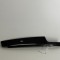 Ornament vertical ușă st&acirc;nga față BMW 3 F30, F80 2016 OEM: 7263383 27551167