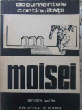 MOISEI-GH.I. BODEA, VASILE T. SUCIU