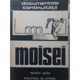 MOISEI-GH.I. BODEA, VASILE T. SUCIU-230179