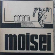 MOISEI-GH.I. BODEA, VASILE T. SUCIU