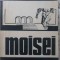 MOISEI-GH.I. BODEA, VASILE T. SUCIU-230179