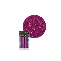 Fard De Ochi Glitter, Pudaier, 33