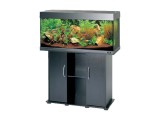 ACVARIU RIO 180 NEGRU