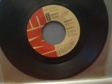 Pussycat &ndash; Mississippi/Do It (1975/EMI/RFG) - Vinil Single pe &#039;7/NM, Pop, Emi Records