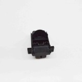 Alt modul de control FORD RANGER TKE 2018 OEM: KN15-14F642-AB,F00HJ01678 20378213