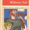 Wilhelm Tell