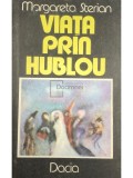 Margareta Sterian - Viata prin hublou (Editia: 1986)