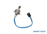 Sonda lamda Honda Civic 9 (2012-&gt;)[FK,FB] #1