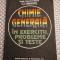 Chimie generala in exercitii probleme si texte V. Marculetiu