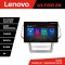 Navigatie Jeep Gran Cherokee 2011-2013 N-GRCHE ecran 13&quot; 2K 8+128 Android Waze USB Navigatie 4G 360 Toslink You CarStore Technology