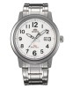 Ceas pentru Barbati Orient FUNF1004W0 Clasic, Time Veranda