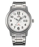 Cumpara ieftin Ceas pentru Barbati Orient FUNF1004W0 Clasic, Time Veranda