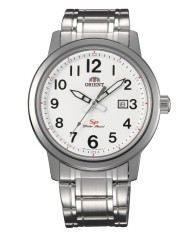 Ceas pentru Barbati Orient FUNF1004W0 Clasic