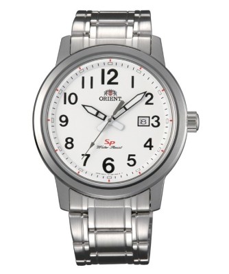 Ceas pentru Barbati Orient FUNF1004W0 Clasic foto