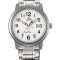 Ceas pentru Barbati Orient FUNF1004W0 Clasic