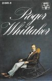 Roger Whittaker - Roger Whittaker, Caseta audio