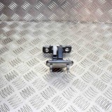 Balama Ușă St&acirc;nga Spate Mercedes-Benz C T-Model S205 (2015) - Originală