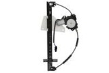 Macara geam JEEP GRAND CHEROKEE II (WJ, WG) (1998 - 2005) BLIC 6060-55-005864
