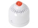 Sirenă Lumină Flash 17-60VDC ESF-5002