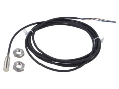 Senzor inductiv IFM ELECTRONIC