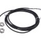 Senzor inductiv IFM ELECTRONIC