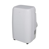 Aer Condiționat Portabil Equation Cool&amp;amp;Heat 12000 BTU A
