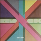 R.E.M. Best Of R.E.M. At The BBC 180g LP (2vinyl)