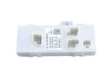 Unitate de control haion MERCEDES-BENZ GLE W167 2021 OEM: A1679005013,A1679016202,A1679028906 24927435