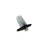 Suport bec pentru cuptor cu microunde SMEG 696050266 696050260 Original