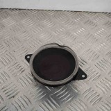 Difuzor planșa de bord HYUNDAI GENESIS Coupe 2014 OEM: 96320-2M050 2778229