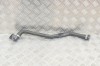 Furtun radiator răcire dreapta MERCEDES-BENZ E W213 2018 OEM: A2135018000 13132379