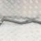 Furtun radiator răcire dreapta MERCEDES-BENZ E W213 2018 OEM: A2135018000 13132379