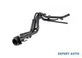 Teava umplere rezervor Hyundai TIBURON cupe 2001-2008 #1