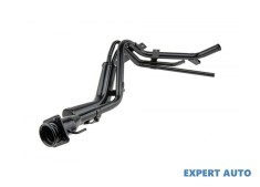 Palnie rezervor Hyundai TIBURON cupe 2001-2008 #1 foto