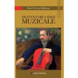 Dezvoltarea ideii muzicale