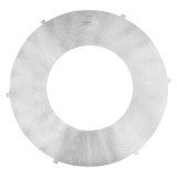 Disc intermediar pentru troliu de tractor forestier, 325 mm