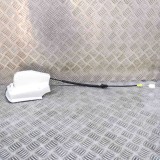 &Icirc;ncuietoare ușă dreapta spate TESLA MODEL 3 2022 OEM: 1500675-91-B 20295897