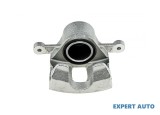 Etrier fata Hyundai Sonata 5 (2005-2010)[NF] #1