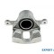 Etrier fata Hyundai Accent 4 (2010-2016)[RB] #1
