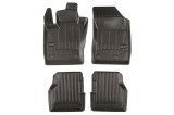 Covorase auto cauciuc 3D Jeep Grand CHEROKEE IV (WK, WK2) (2010 -&gt;) FROGUM FRG 3D408616, MAMMOOTH / FROGUM